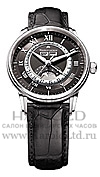 ���� Maurice Lacroix Masterpiece MP6428-SS001-31E